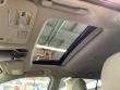 2024 Subaru Outback Limited SUV