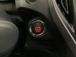 Certified Pre-Owned 2026 Subaru Forester Premium SUV SR5391 Amherst NY