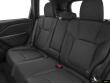 2026 Subaru Forester Premium SUV