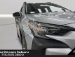 2024 Subaru Outback Limited SUV