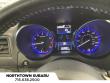 2019 Subaru Outback 2.5i Premium SUV
