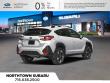 2026 Subaru Crosstrek Limited SUV
