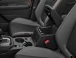 2026 Subaru Forester Sport SUV