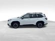 2026 Subaru Forester Premium SUV