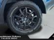 2024 Subaru Crosstrek Wilderness SUV