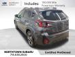 2026 Subaru Crosstrek Premium SUV
