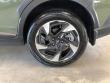 2025 Subaru Crosstrek Limited SUV
