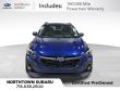 2024 Subaru Crosstrek Premium SUV