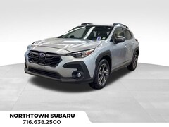 2024 Subaru Crosstrek Premium SUV