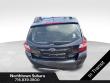 2015 Subaru Impreza 2.0i Sport Premium Sedan