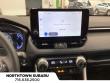 2024 Toyota RAV4 Hybrid XSE SUV