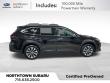 2023 Subaru Outback Touring XT SUV