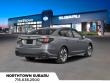2025 Subaru Legacy Touring XT Sedan