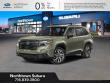 2026 Subaru Forester Touring SUV