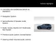 2023 Subaru Forester Touring SUV