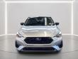 2024 Subaru Impreza Base 5-Door