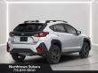 2026 Subaru Crosstrek Sport Hybrid SUV