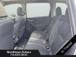 2024 Subaru Forester Premium SUV