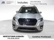 2023 Subaru Forester Premium SUV