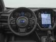 2026 Subaru Crosstrek Limited SUV