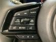 2026 Subaru Outback Premium SUV
