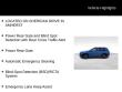 2026 Subaru Forester Premium SUV
