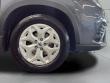 2023 Subaru Forester Base SUV