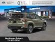 2026 Subaru Forester Touring SUV