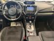 2023 Subaru Forester Premium SUV