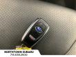 2020 Subaru Forester Limited SUV