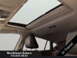 2024 Subaru Crosstrek Limited SUV