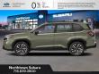 2026 Subaru Forester Touring SUV