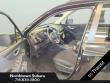 Certified Pre-Owned 2023 Subaru Forester Premium SUV 26S1312A Amherst NY