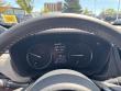 2026 Subaru Forester Premium SUV