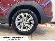 2019 Hyundai Tucson Value SUV