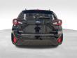 2024 Subaru Crosstrek Premium SUV