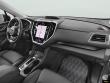 2027 Subaru Ascent Limited 7-Passenger SUV
