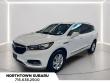 Used 2021 Buick Enclave Essence SUV