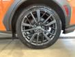 2022 Subaru WRX Premium Package 11 Sedan