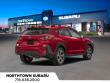 2026 Subaru Crosstrek Premium SUV