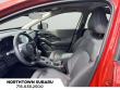 2024 Subaru Crosstrek Premium SUV