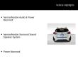 2025 Subaru Crosstrek Limited SUV