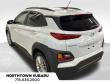 2019 Hyundai Kona SEL SUV