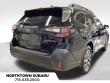 2020 Subaru Outback Premium SUV