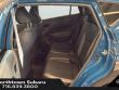 2024 Subaru Crosstrek Wilderness SUV