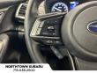 2020 Subaru Forester Limited SUV