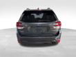2020 Subaru Forester Limited SUV 2020 Subaru Forester Limited SUV