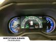 2024 Toyota RAV4 Hybrid XSE SUV