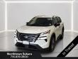Used 2024 Nissan Rogue S SUV