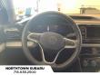 2023 Volkswagen Taos 1.5T S SUV